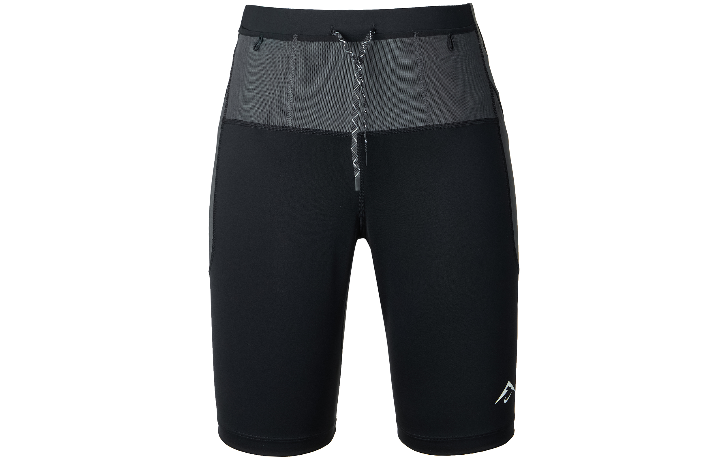 Nike Lava Loops Men’s Dri-FIT Adv Running Tights