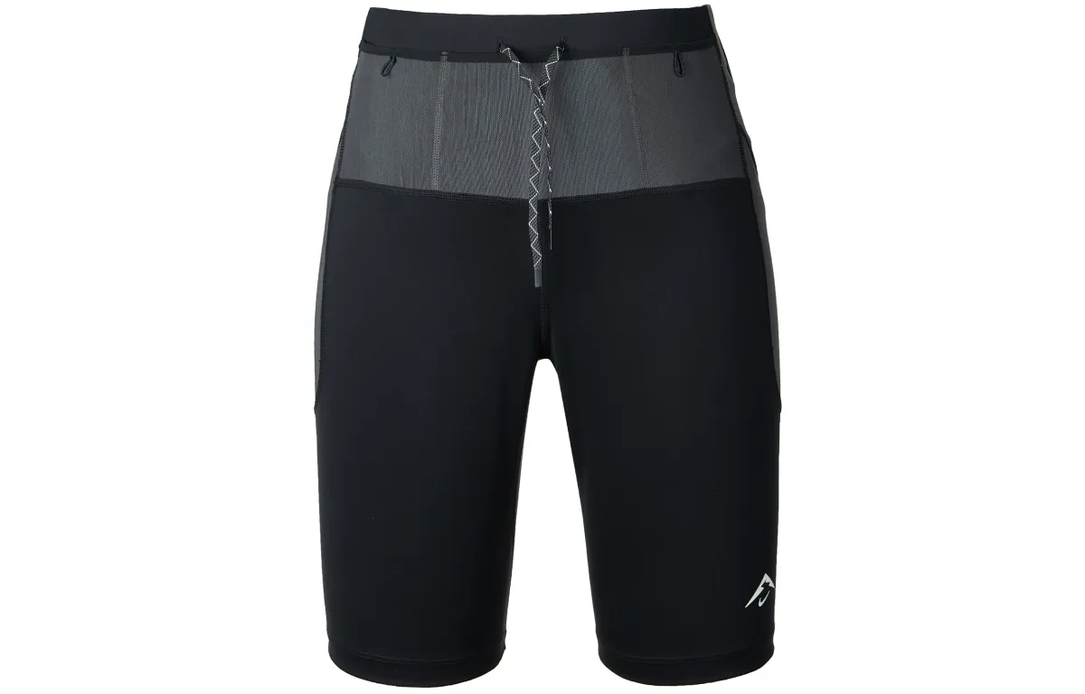 Nike Lava Loops Men's Dri-FIT Adv Running Tights