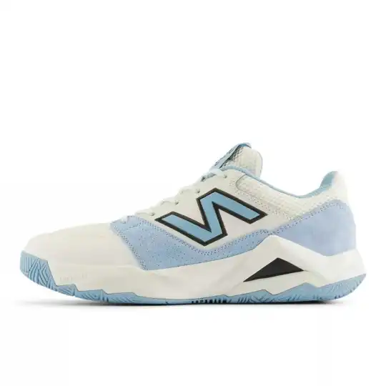 New Balance Coco Delray Mesh Breathable Low top Tennis Shoes Men's D Width