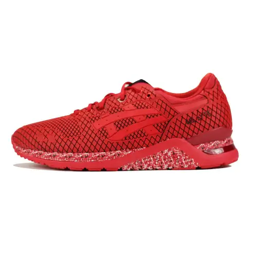 Asics Gel Lyte Evo
