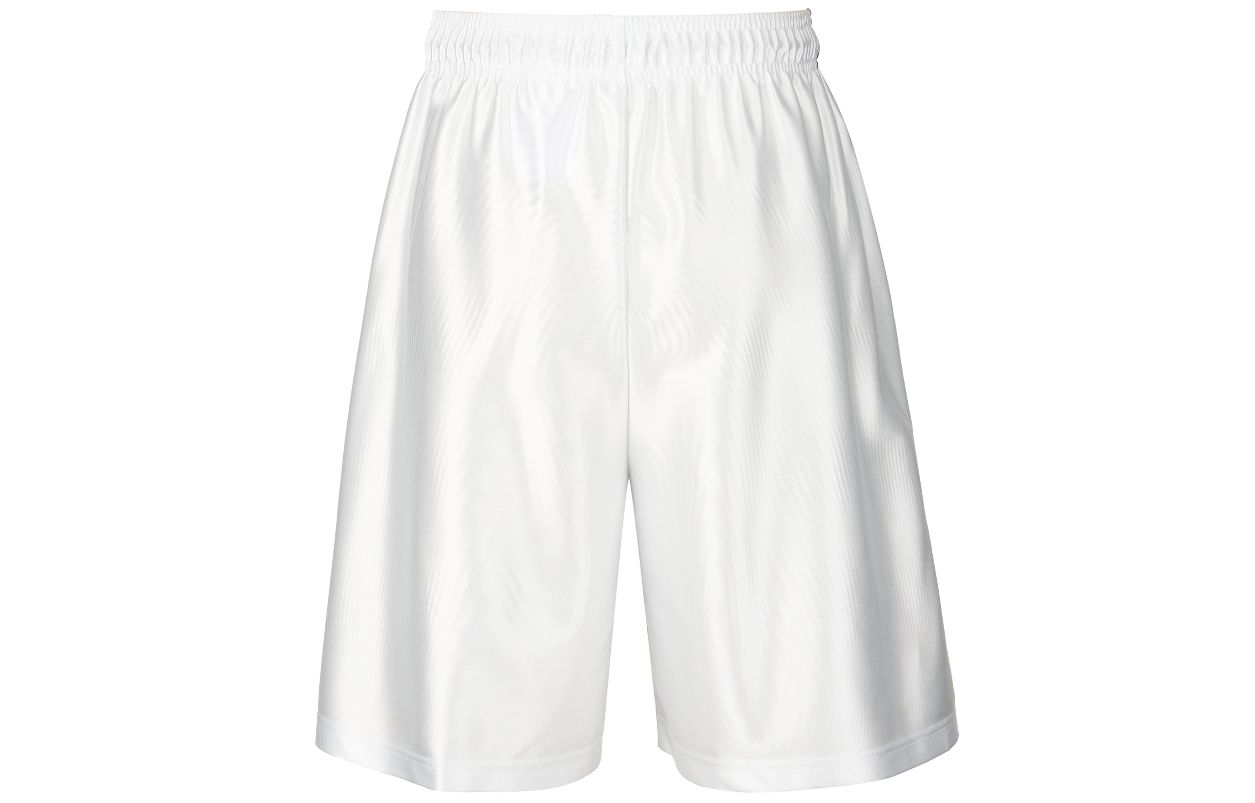 Nike Sportswear Sports Shorts Women’s