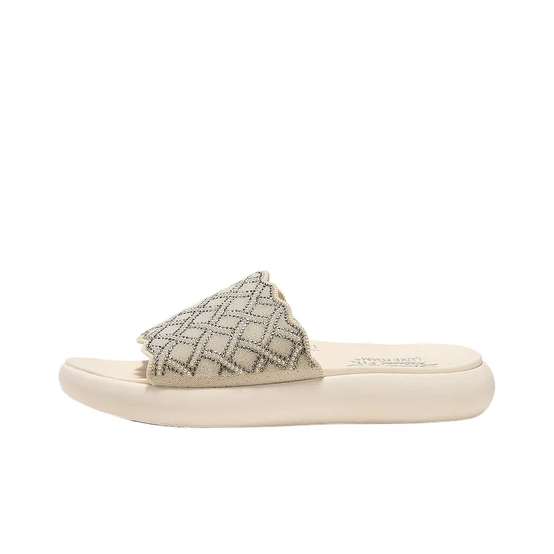 Skechers EVA Slide Slippers Women's