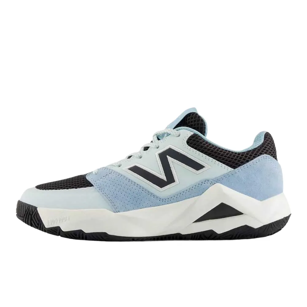 New Balance Coco Delray Mesh Breathable Low top Tennis Shoes Women's B Width D Width
