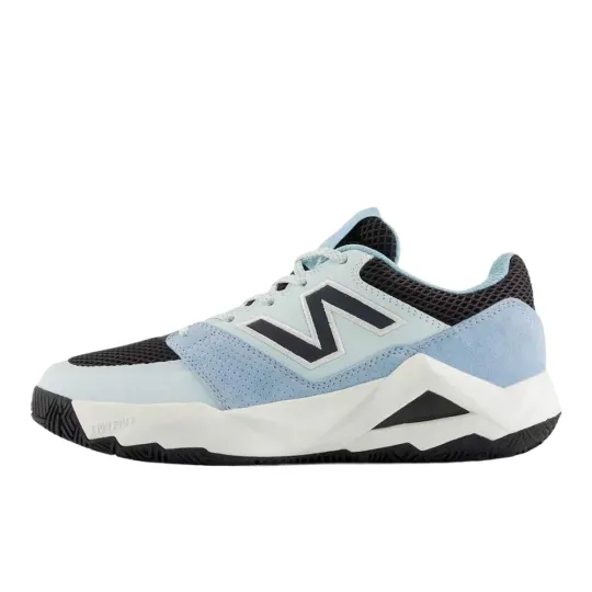 New Balance Coco Delray Mesh Breathable Low top Tennis Shoes Women's B Width D Width