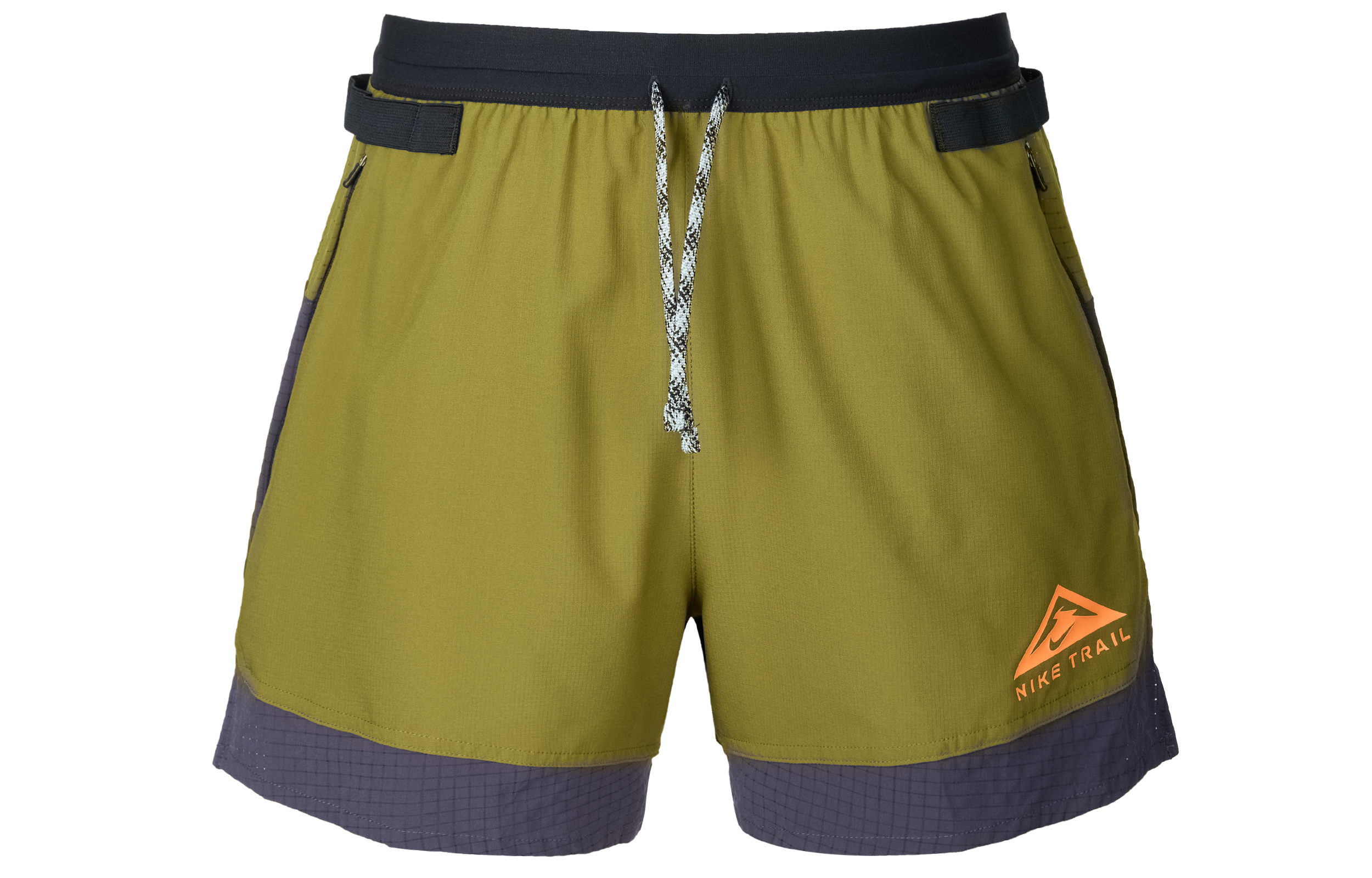 Nike Dri Fit Sports Shorts Men’s