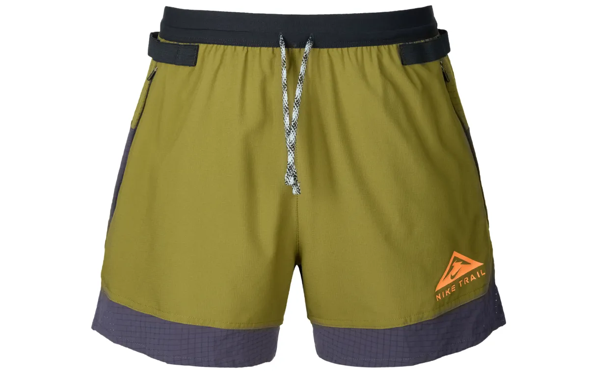 Nike Dri Fit Sports Shorts Men's