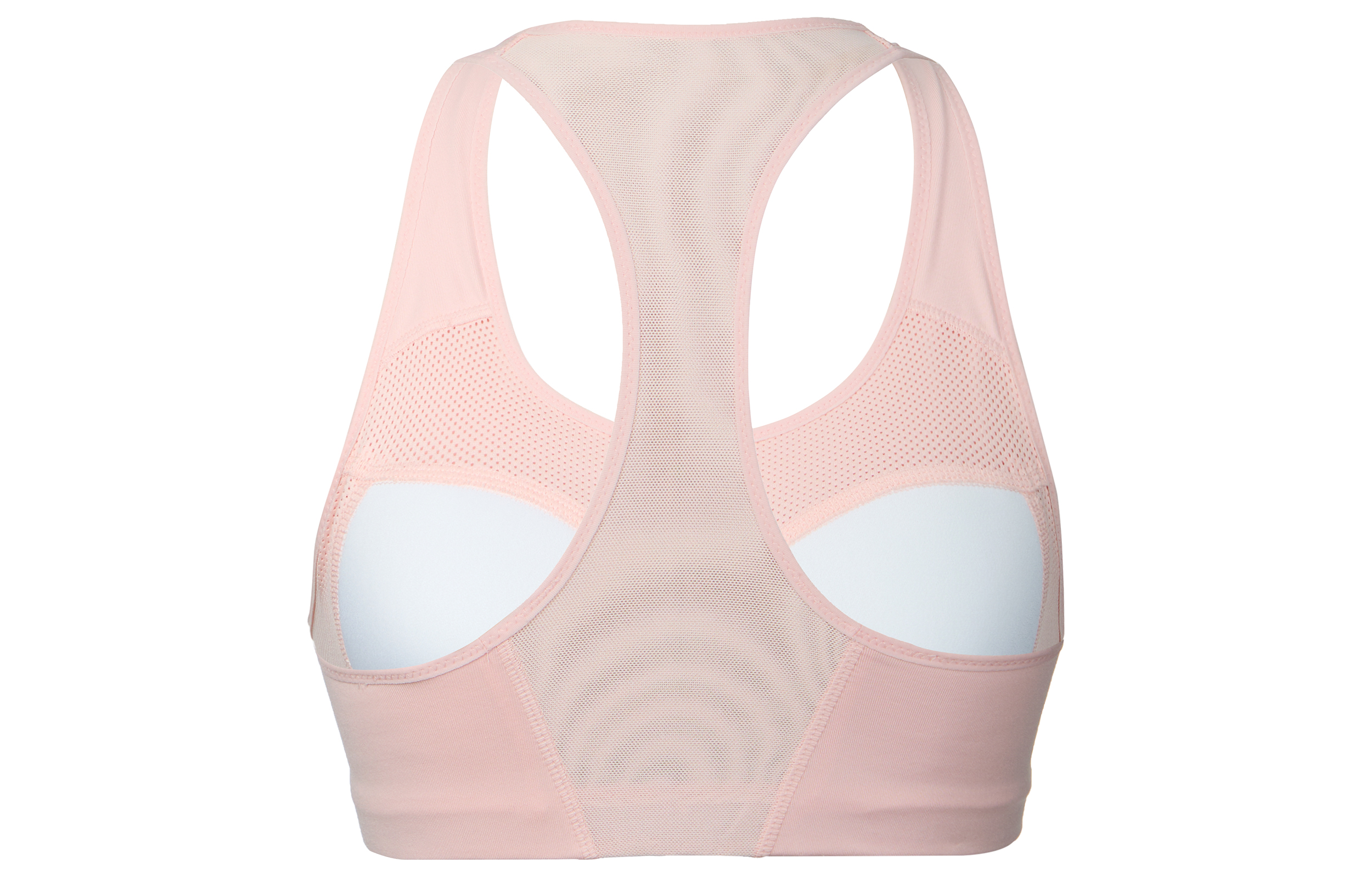 Nike Sports Underwear Women’s Elegant Light Pink