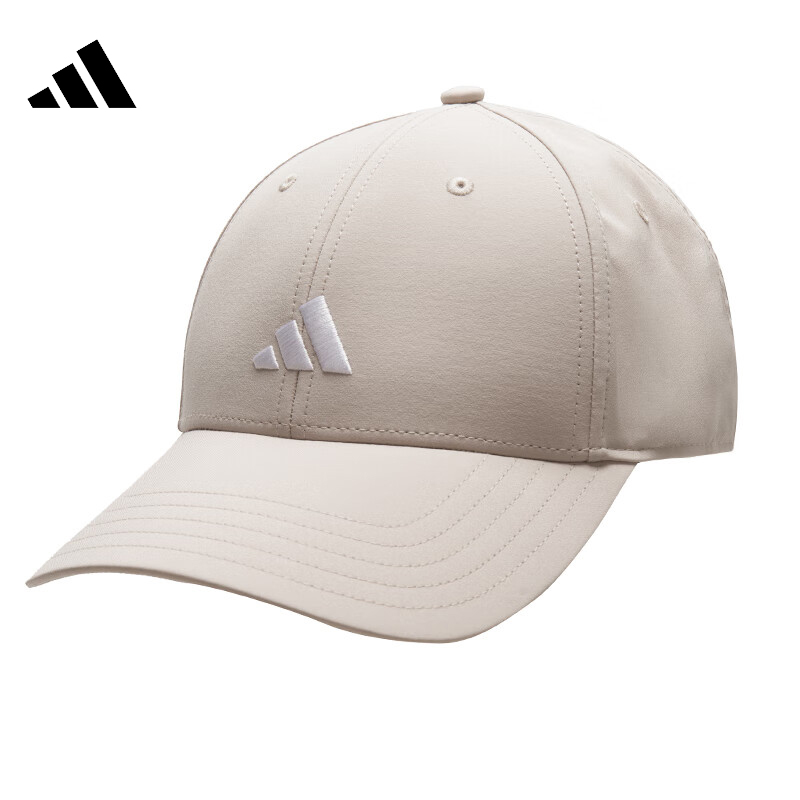 Мужские очки adidas (черные) — фото 2