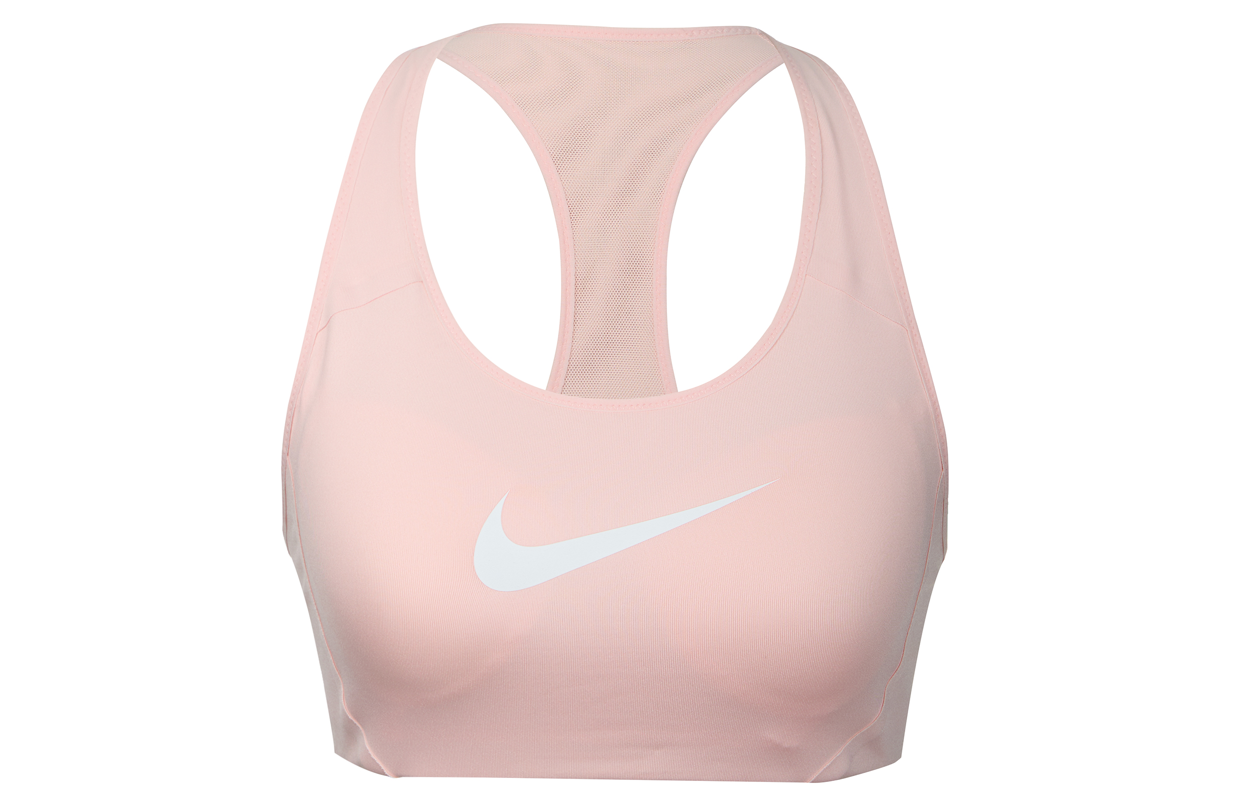 Nike Sports Underwear Women’s Elegant Light Pink