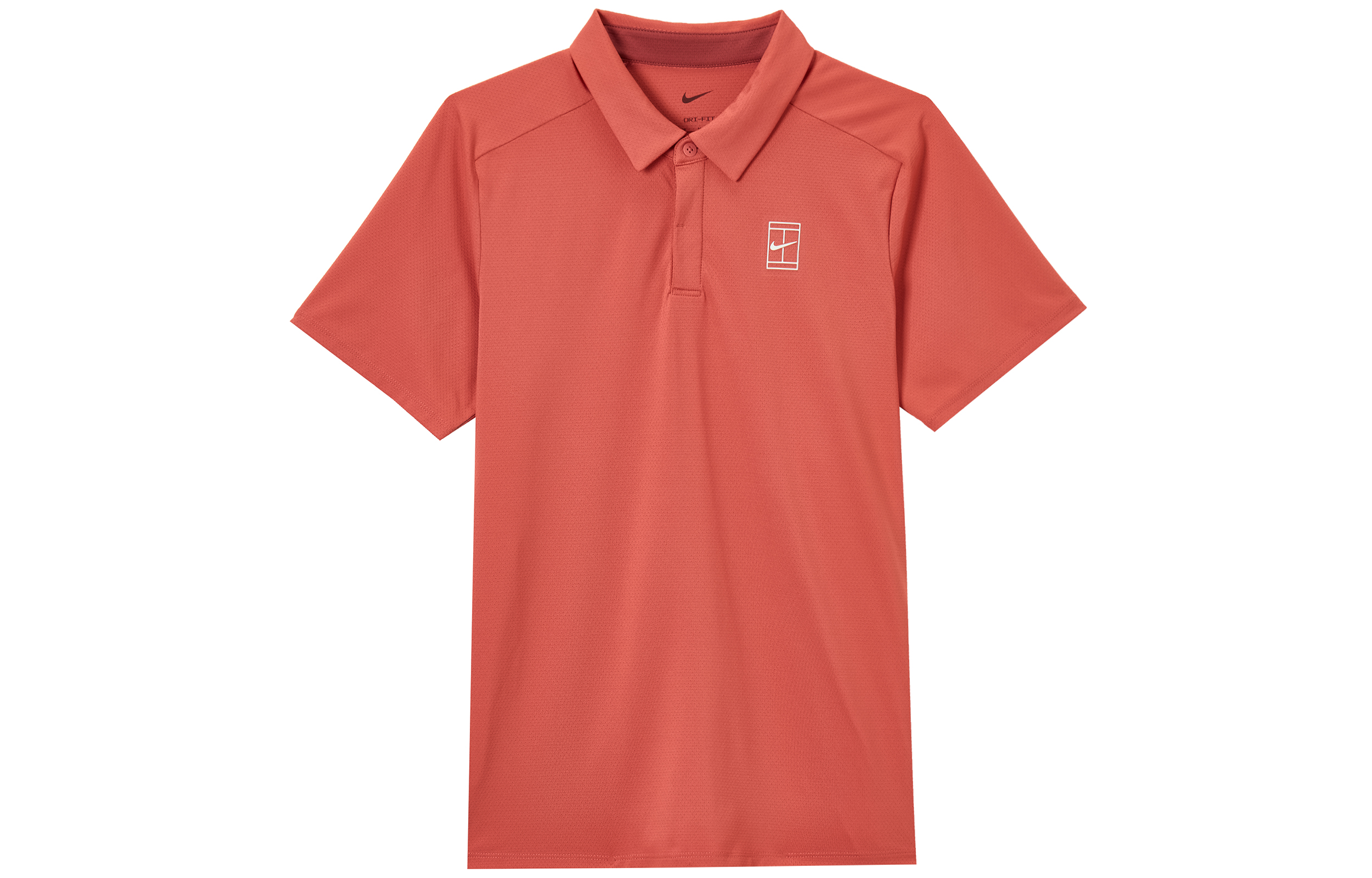 Nike Court Advantage Tennis Top Men’s