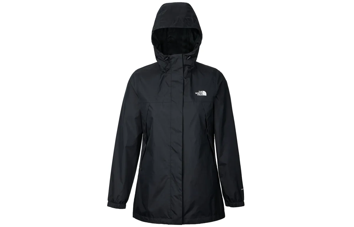 THE NORTH FACE Jackets & Coats Women's Black