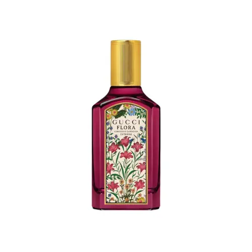 GUCCI Dreamy Gardenia Women's