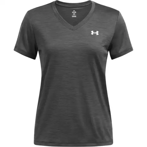 Under Armour Tech T Shirt Women's