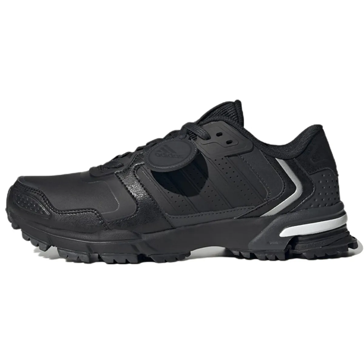 Adidas Marathon 2K