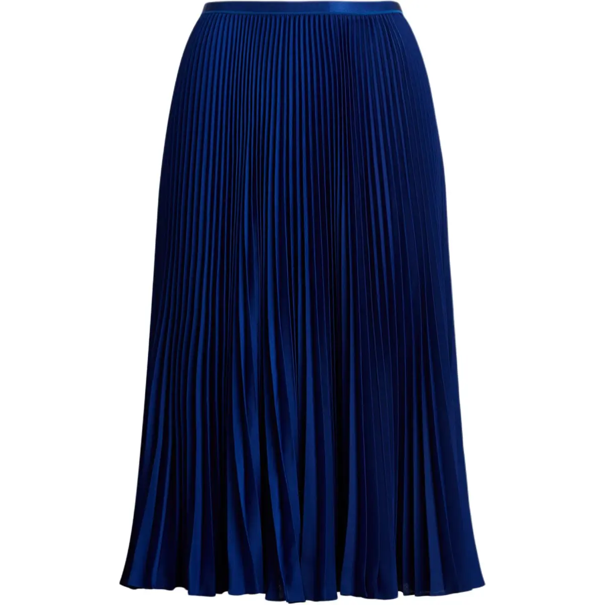 Polo Ralph Lauren Casual Long Skirt Women's