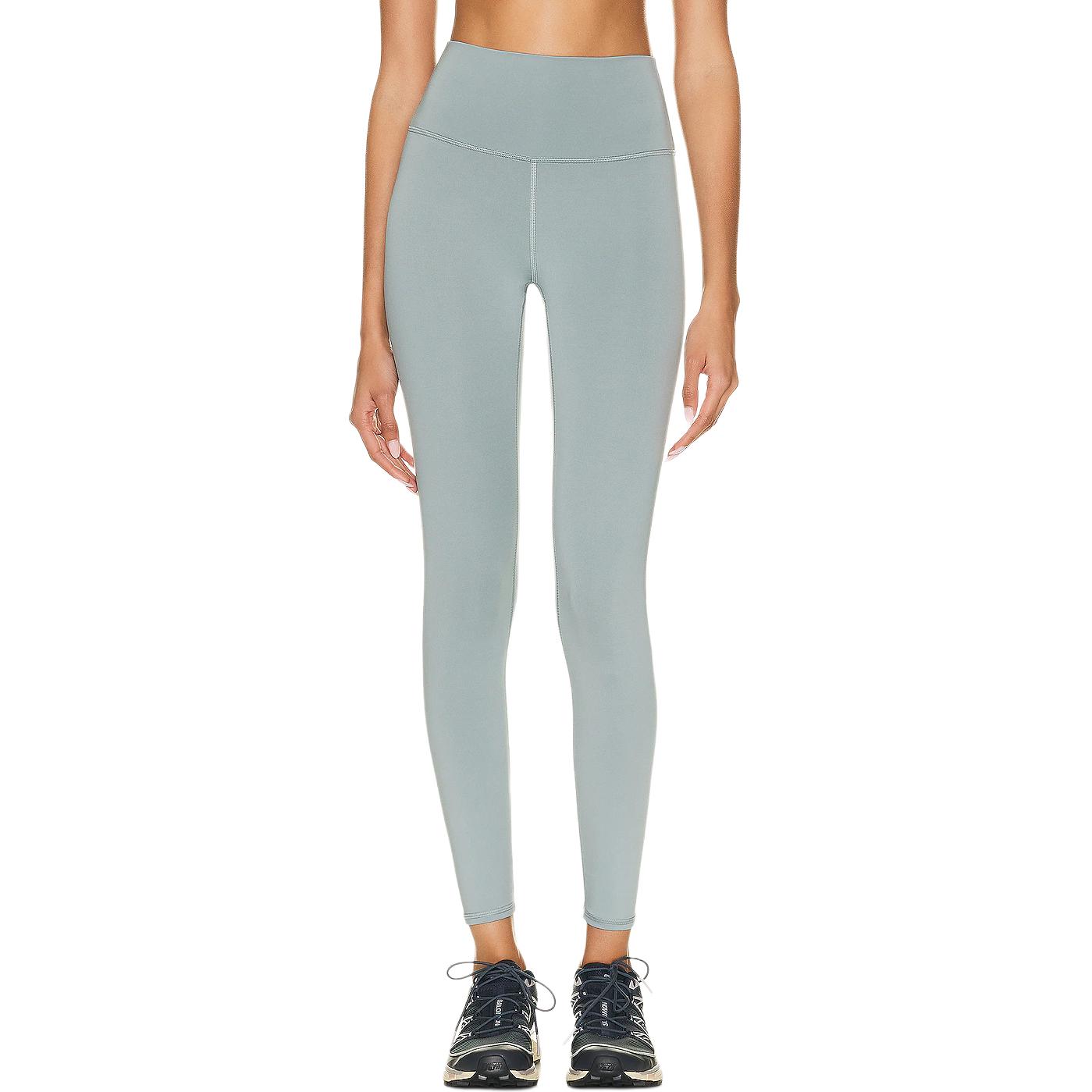 Alo Yoga Pants Women’s Moderate