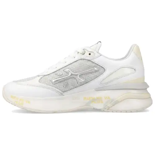 PREMIATA Moerund Lace Up Sneakers Women's
