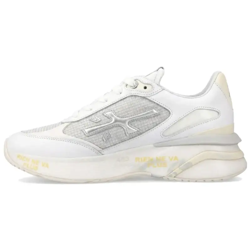 PREMIATA Moerund Lace Up Sneakers Women's