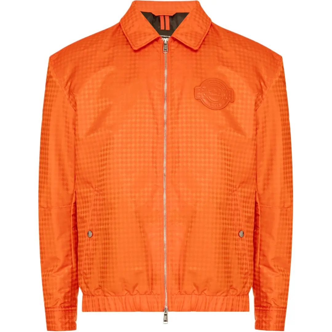 HUGO BOSS Jackets & Coats Men's