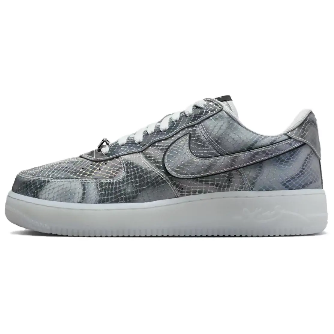 Nike Air Force 1 Low Protro Kobe Bryant Lenticular