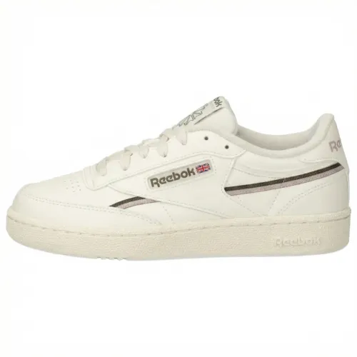 Reebok Club C 85 trainers Women's