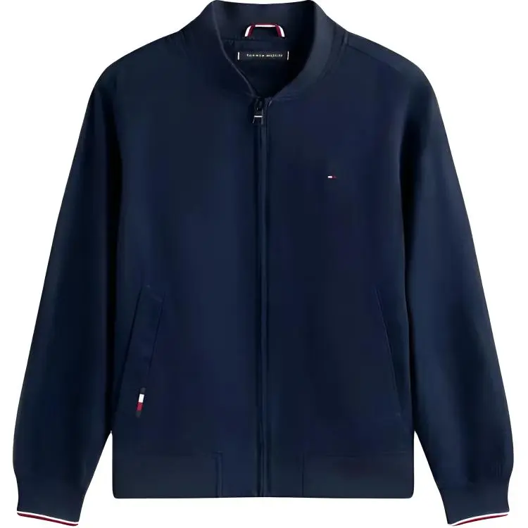 Tommy Hilfiger Jackets & Coats Men's
