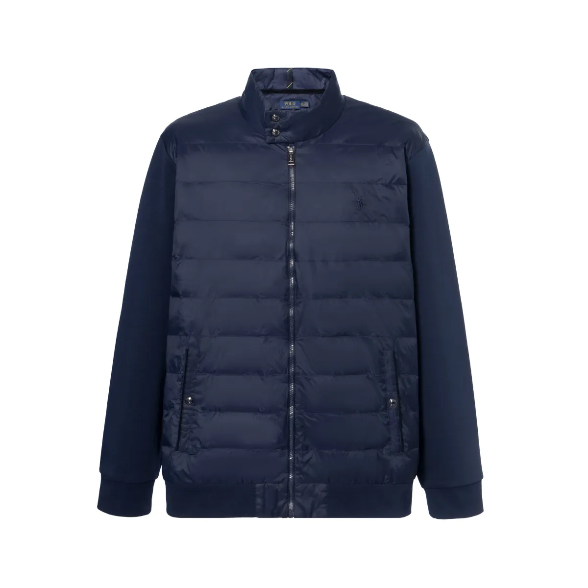 Polo Ralph Lauren Jackets & Coats Men's Marine Blue