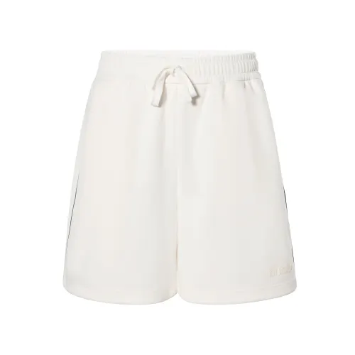 GUCCI Piquet Shorts