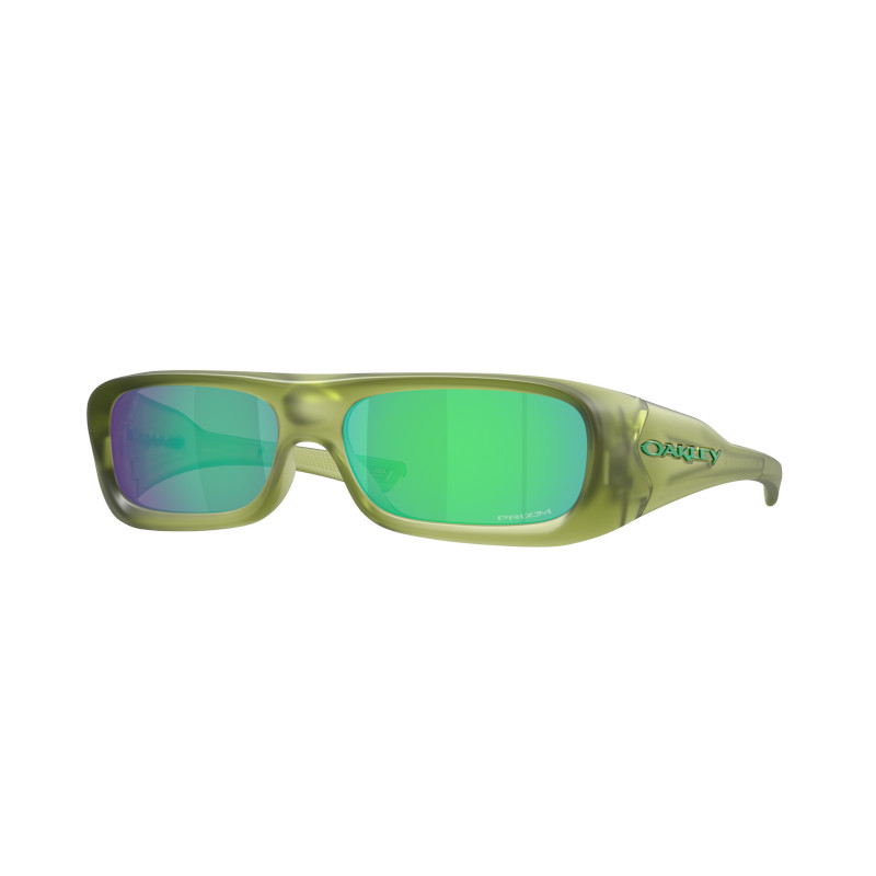 Очки Oakley Oakley (разноцветный)