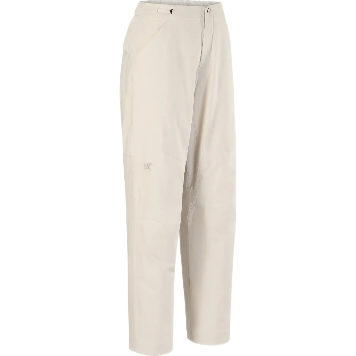 Arc'teryx CLARKIA Soft Shell Pants Women's