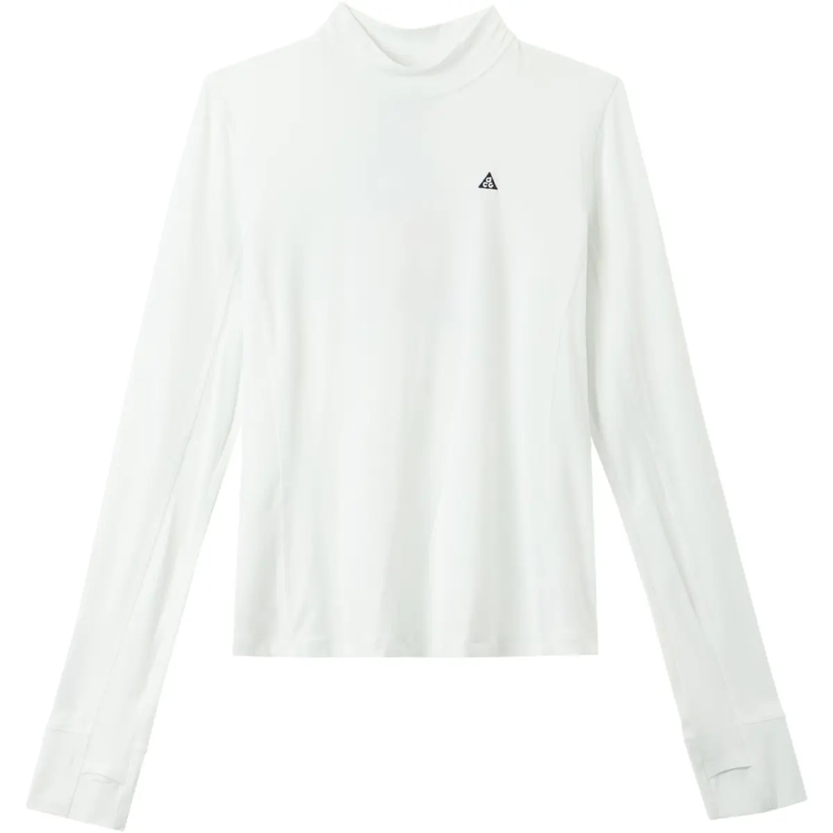 Nike Acg "Goat Rocks" Dri-FIT Adv long-sleeve Top