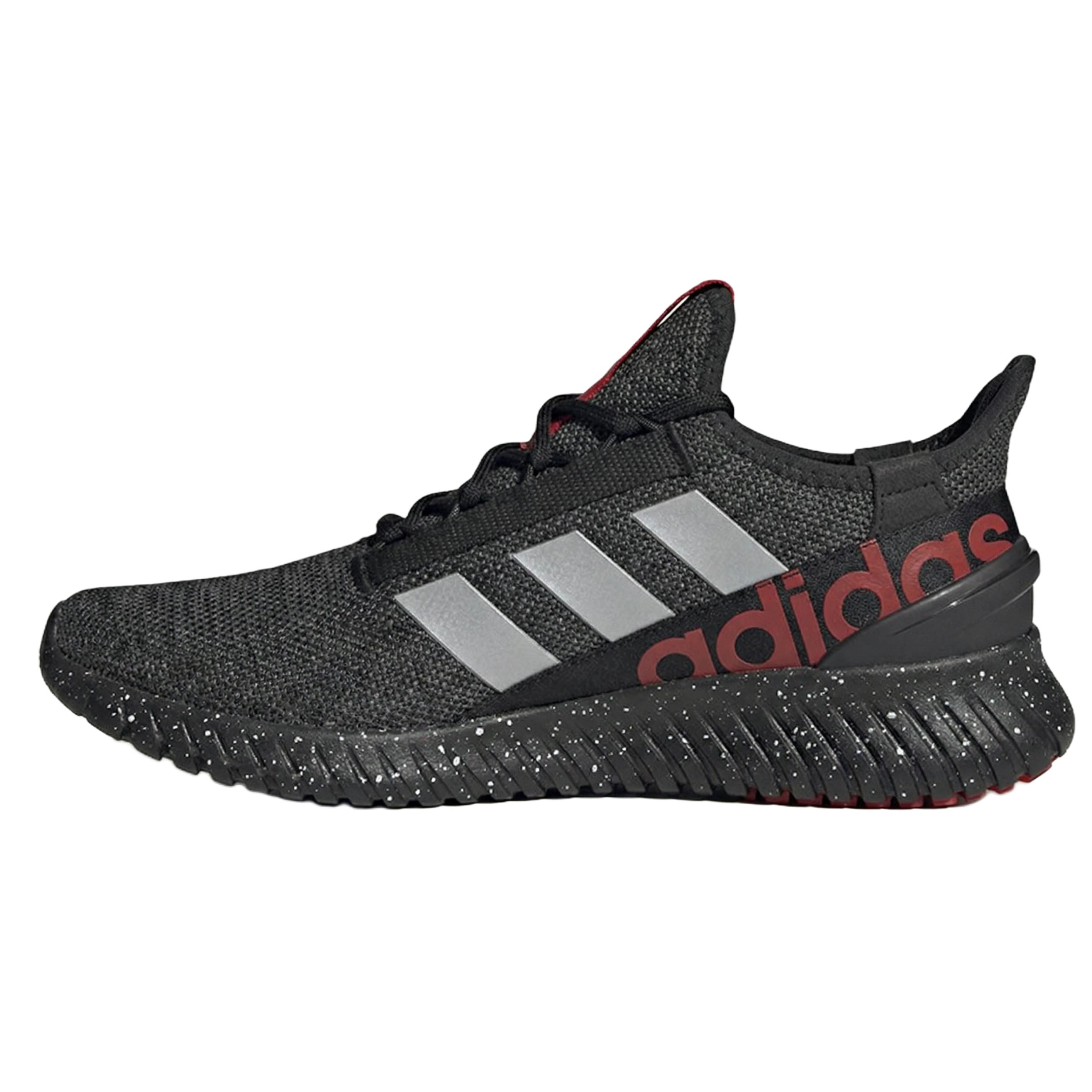 Adidas Kaptir 2.0 Shoes ‘Better Scarlet’
