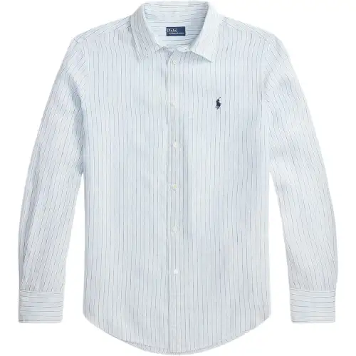 Polo Ralph Lauren Pony, shirt, with embroidery