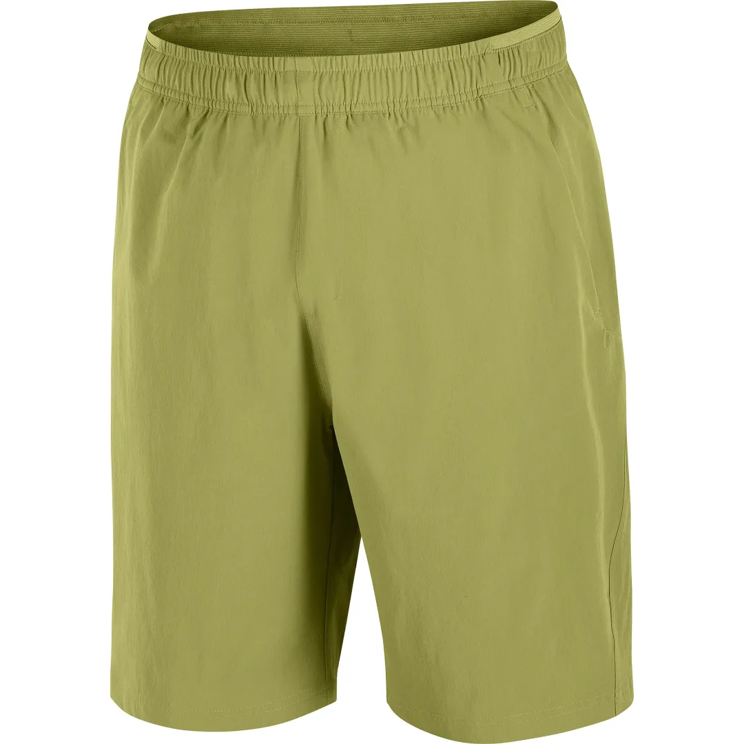 SALOMON WAYFARER EASE Sports Shorts Men's