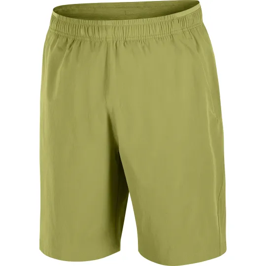 SALOMON WAYFARER EASE Sports Shorts Men's