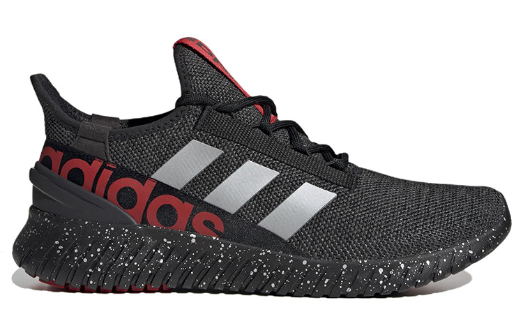 Adidas Kaptir 2.0 Shoes ‘Better Scarlet’