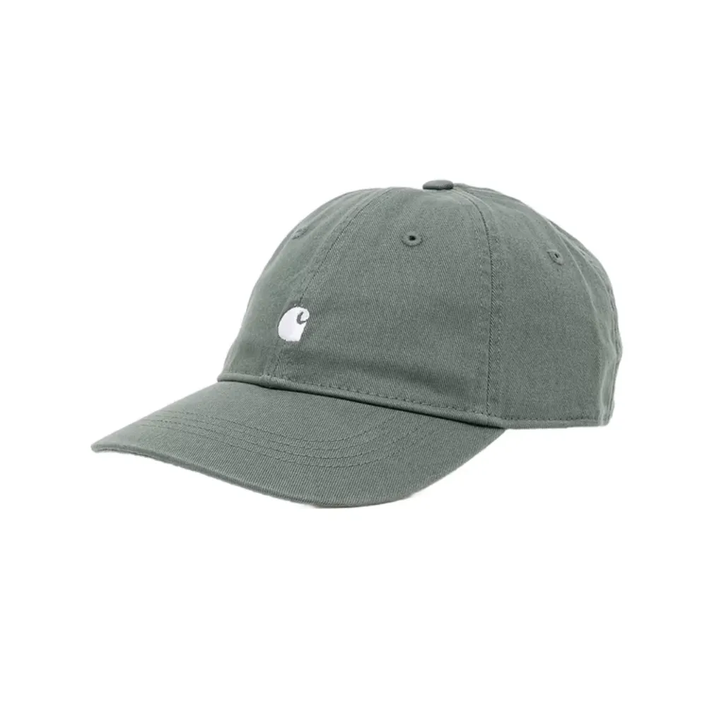 Carhartt WIP Cotton Baseball Caps Men's