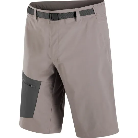 SALOMON OUTERPATH Sports Shorts Men's