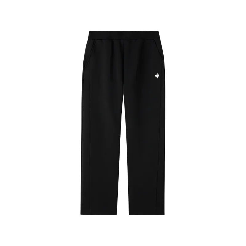 Le Coq Sportif Knitted Sweatpants Men's