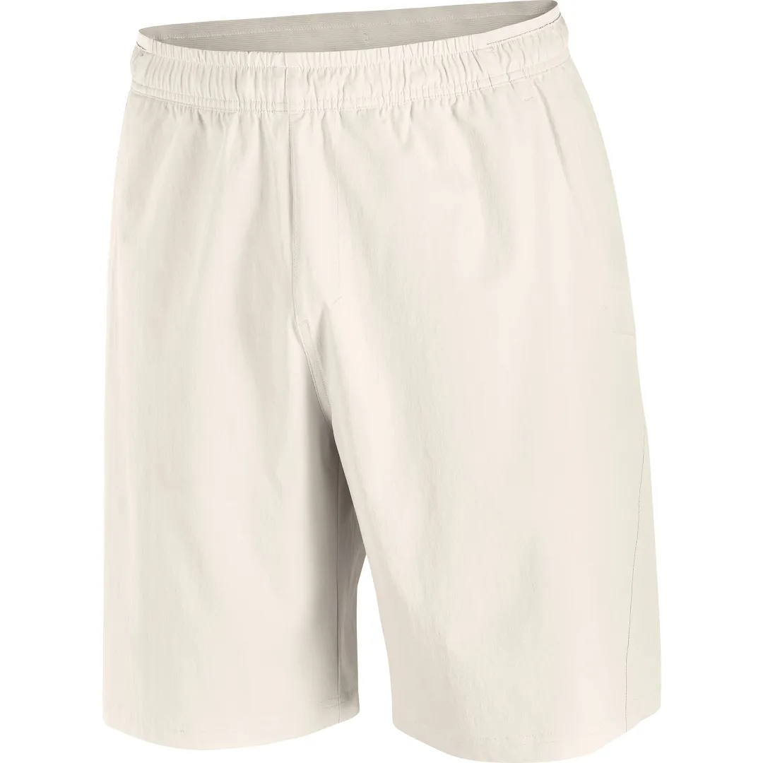 SALOMON WAYFARER EASE Sports Shorts Men's