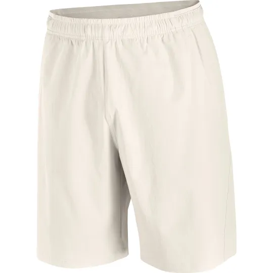 SALOMON WAYFARER EASE Sports Shorts Men's