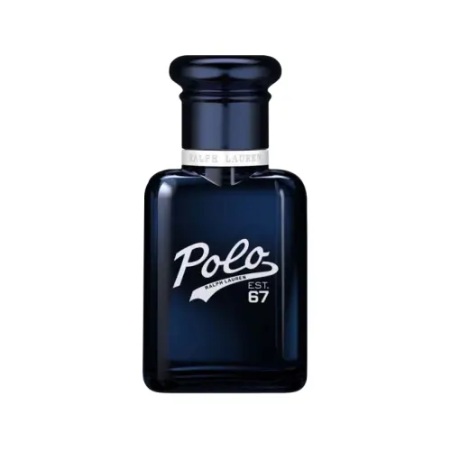 Ralph Lauren Ralph lauren, wooden fragrant perfume with a light fragrance, 67 shade, woody notes, 40 ml, 125 ml