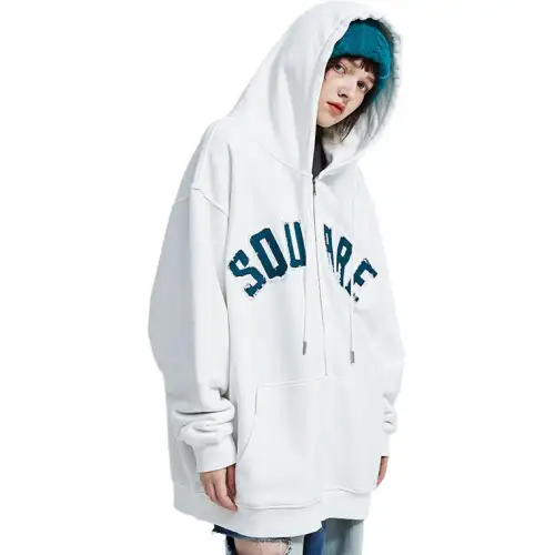 A SQUARE ROOT Fall Sweatshirt Unisex