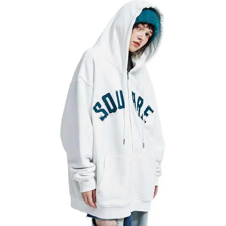 A SQUARE ROOT Fall Sweatshirt Unisex