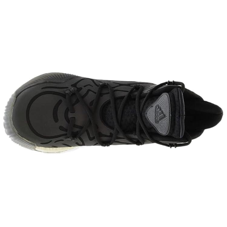 Adidas Crazy Explosive ‘Xeno’