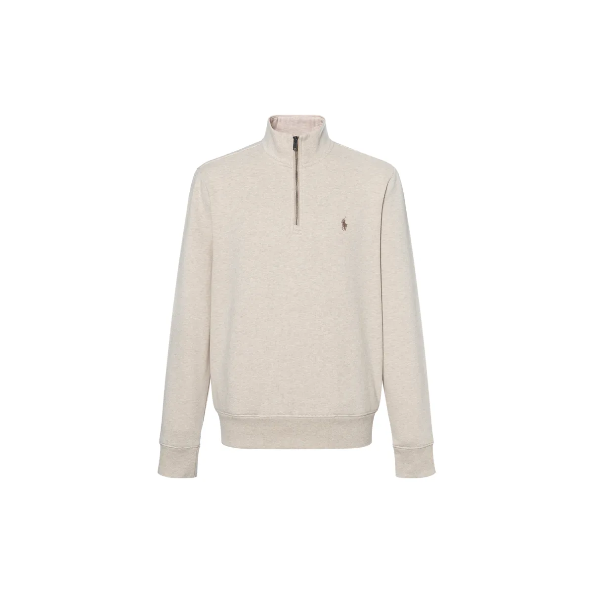 Polo Ralph Lauren SS24 Sweatshirt Men's