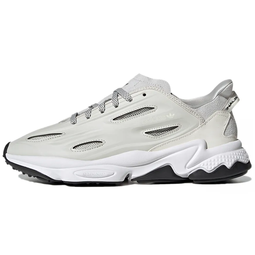 Adidas Originals Ozweego Celox 'White Grey'