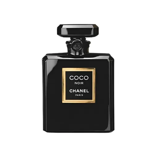 CHANEL Miss Cocoa Black Essence Edition