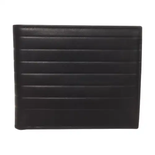 DIOR Wallets