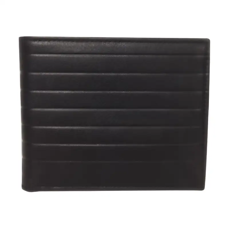 DIOR Wallets